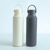 LUXURY GADGET GIFT SET