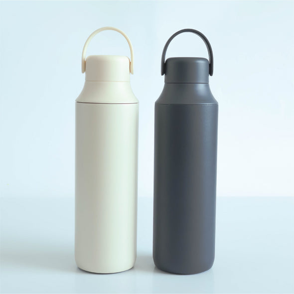 LUXURY GADGET GIFT SET