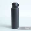 TUMBLER AND  3 IN 1 CABLE CHARGER SET