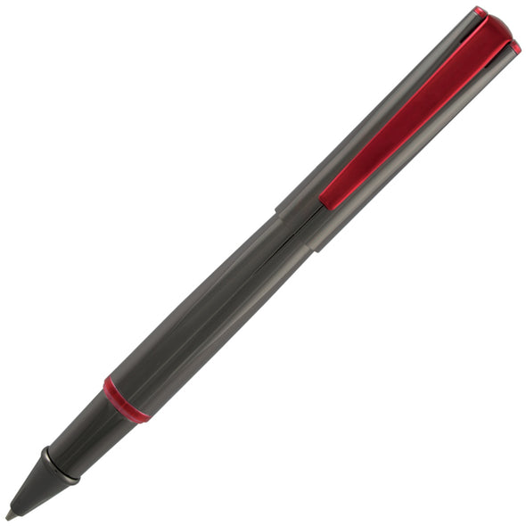 Pen Set 001