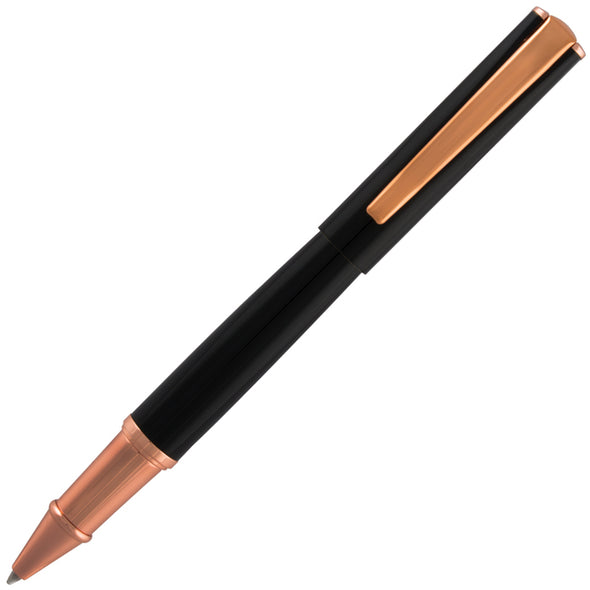 Pen Set 001
