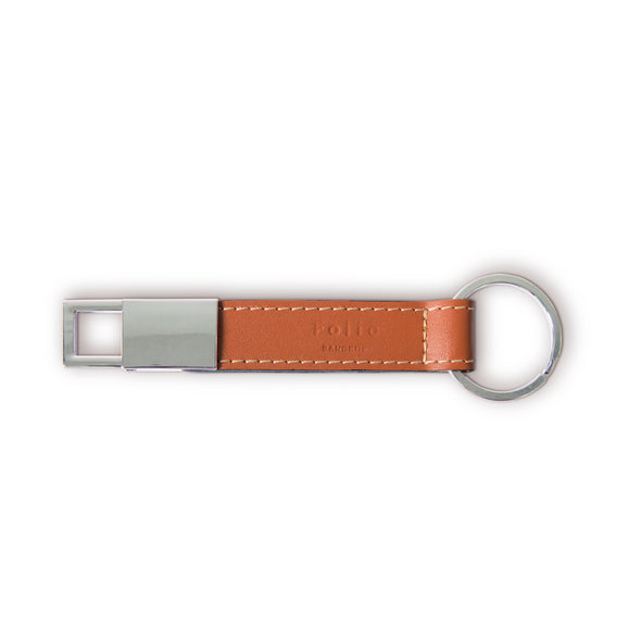 ID Card Holder set