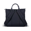 Fate Bag : กระเป๋าสะพาย Fate Bag size L