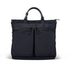 Fate Bag : กระเป๋าสะพาย Fate Bag size L