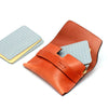 Khoon Card Case  : กระเป๋าใส่นามบัตร