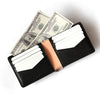 AVA Wallet : กระเป๋าสตางค์