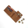 Myra Coin Pocket Wallet - กระเป๋าสตางค์ มีช่องใส่เหรียญ