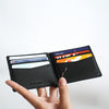 Myra Money Clip Wallet - ที่หนีบธนบัตร
