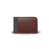 Passport Holder set