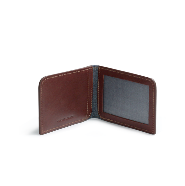 Passport Holder set