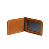 ID Card Holder and Card Case