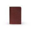 Passport Holder set