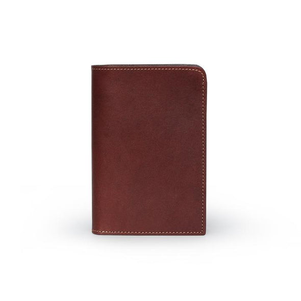 Passport Holder set