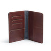 Passport Holder set