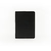 Bliss Passport Holder : ที่ใส่พาสปอร์ต
