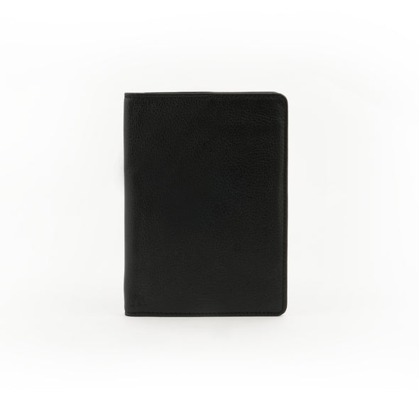 Bliss Passport Holder : ที่ใส่พาสปอร์ต