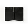 Bliss Passport Holder : ที่ใส่พาสปอร์ต