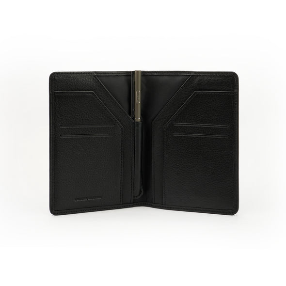 Bliss Passport Holder : ที่ใส่พาสปอร์ต