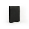 Bliss Passport Holder : ที่ใส่พาสปอร์ต