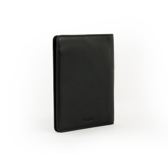 Bliss Passport Holder : ที่ใส่พาสปอร์ต