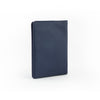 Bliss Passport Holder : ที่ใส่พาสปอร์ต