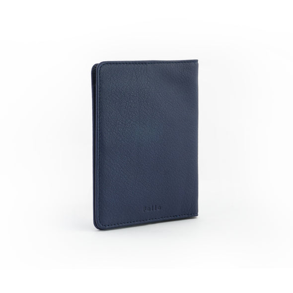 Bliss Passport Holder : ที่ใส่พาสปอร์ต