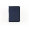 Bliss Passport Holder : ที่ใส่พาสปอร์ต
