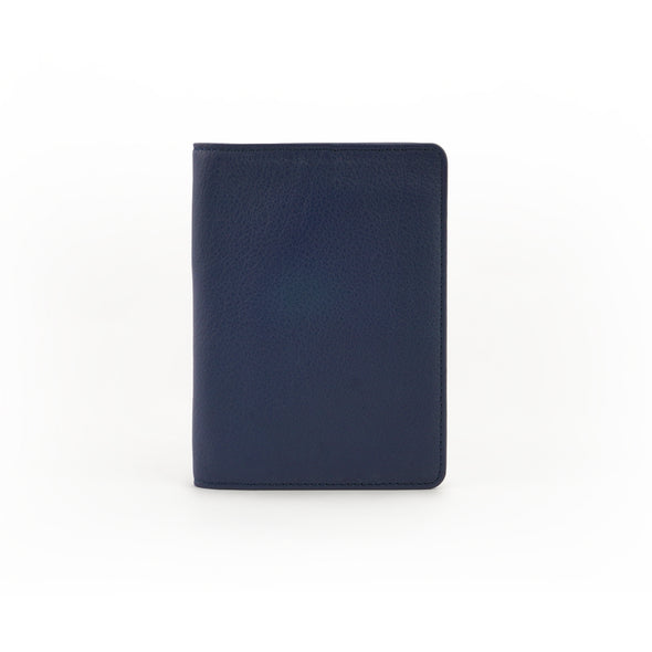 Bliss Passport Holder : ที่ใส่พาสปอร์ต