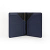 Bliss Passport Holder : ที่ใส่พาสปอร์ต