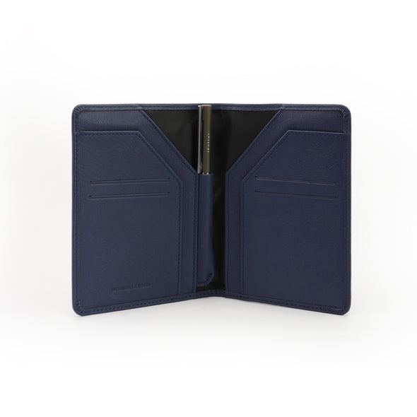 Bliss Passport Holder : ที่ใส่พาสปอร์ต