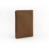 Bliss Passport Holder : ที่ใส่พาสปอร์ต