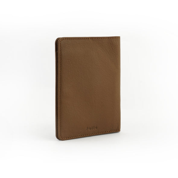 Bliss Passport Holder : ที่ใส่พาสปอร์ต