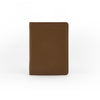 Bliss Passport Holder : ที่ใส่พาสปอร์ต