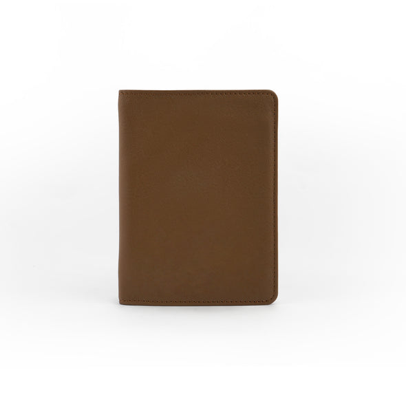 Bliss Passport Holder : ที่ใส่พาสปอร์ต