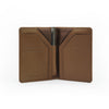 Bliss Passport Holder : ที่ใส่พาสปอร์ต