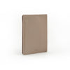 Bliss Passport Holder : ที่ใส่พาสปอร์ต