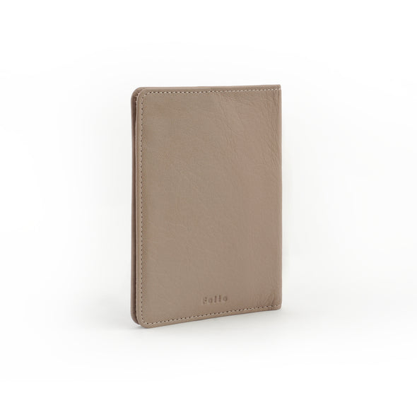 Bliss Passport Holder : ที่ใส่พาสปอร์ต
