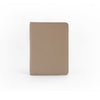 Bliss Passport Holder : ที่ใส่พาสปอร์ต