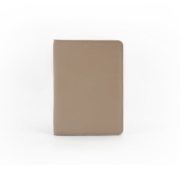 Bliss Passport Holder : ที่ใส่พาสปอร์ต