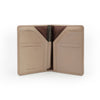Bliss Passport Holder : ที่ใส่พาสปอร์ต