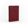 Bliss Passport Holder : ที่ใส่พาสปอร์ต