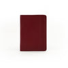 Bliss Passport Holder : ที่ใส่พาสปอร์ต