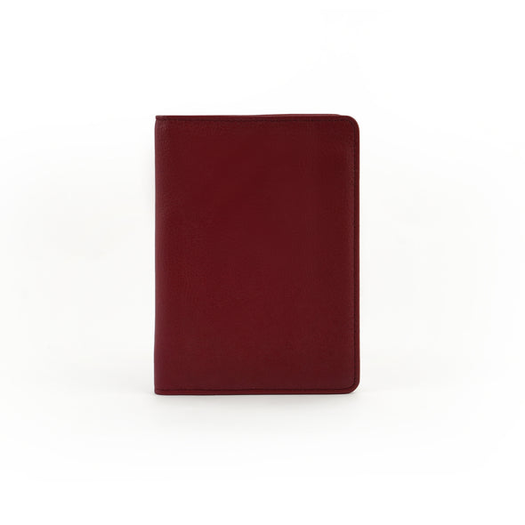 Bliss Passport Holder : ที่ใส่พาสปอร์ต