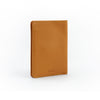 Bliss Passport Holder : ที่ใส่พาสปอร์ต