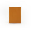 Bliss Passport Holder : ที่ใส่พาสปอร์ต