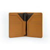 Bliss Passport Holder : ที่ใส่พาสปอร์ต