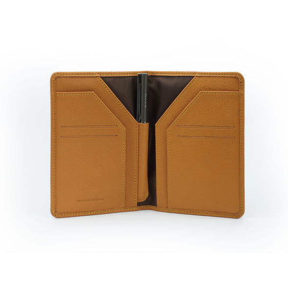 Bliss Passport Holder : ที่ใส่พาสปอร์ต