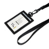 Folio : Jour ID Card Holder ที่ห้อยบัตรพนักงาน สายปรับได้