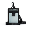 Folio : Jour ID Card Holder ที่ห้อยบัตรพนักงาน สายปรับได้