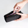Folio : Jour Pen Case กระเป๋าใส่เครื่องเขียน รุ่นพิเศษ ป้องกันละอองน้ำได้
